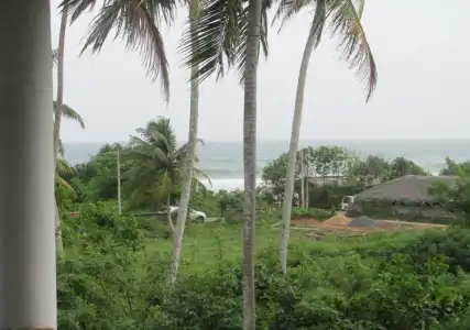 Randuma Villa - 9
