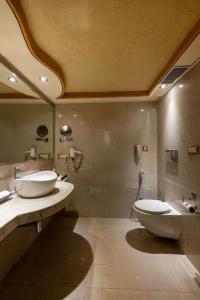 Chokhi Dhani Resort Jaipur - 106