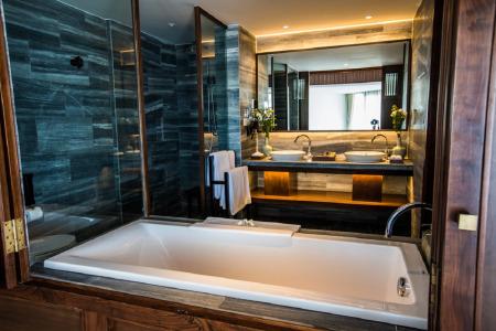 The Anam Cam Ranh - 50