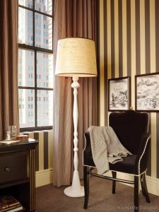 The Citizen, Autograph Collection by Marriott - 2
