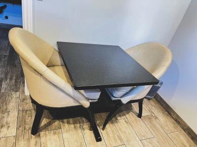 Viking Motel-Ventura - 56