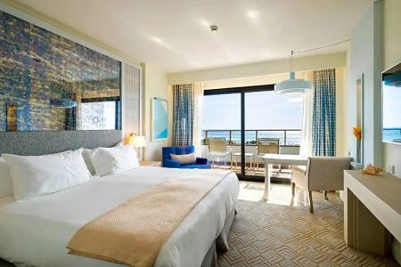 Eurostars Sitges - 107