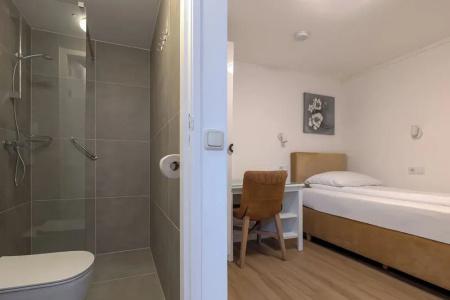 Pension Randenbroek - 60