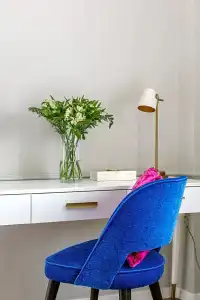 La Malandrina Apartments & Suites - 225