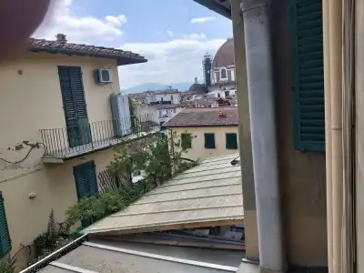 Soggiorno Rubino - 22