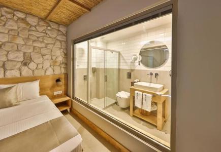 Melisa Boutique & Spa - 19