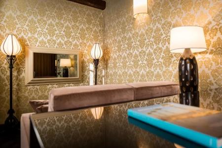 Ca Maria Adele - 132