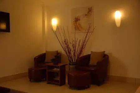 La Pointe Villas - 13