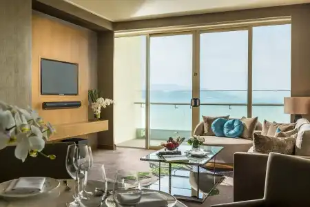 InterContinental Nha Trang by IHG - 174