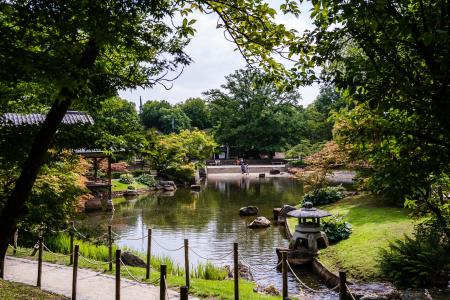 Holiday Inn Express HASSELT by IHG - 46