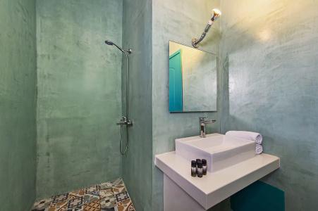 Nissia Beach Apartments and Suites - 7