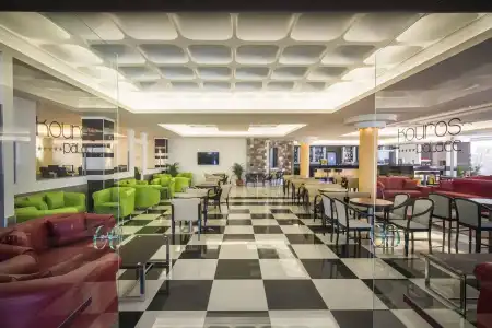 Kouros Palace Active Lifestyle - 39