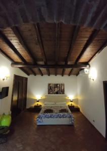 B&B Villa Loriana - 73