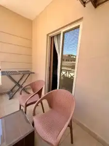 Lilly apartments - 182