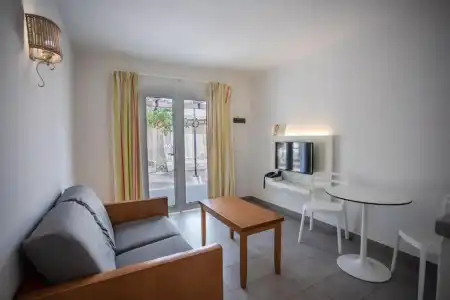 Caybeach Princess - 145
