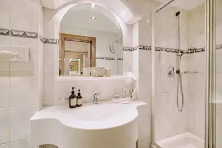 Appartement Roggal - 43