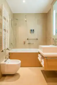 Four Points by Sheraton Venice Mestre - 41