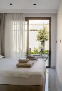 Bellezza Alacati - 122