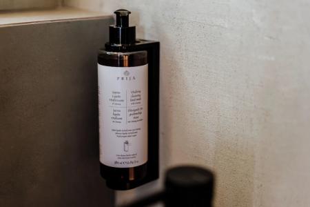 Cavo Zoe Seaside - 90