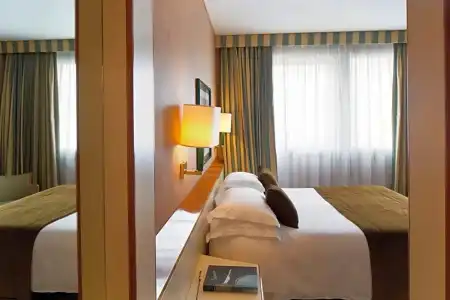 Starhotels President - 49