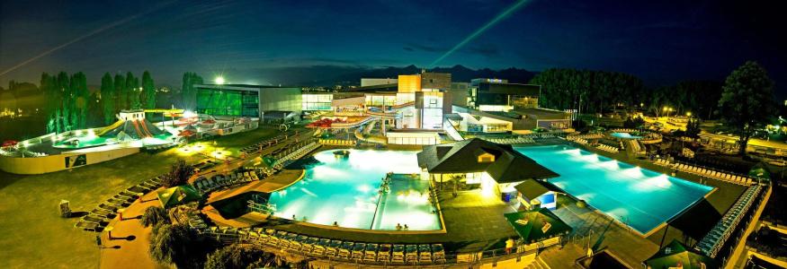 AquaCity Seasons - 19