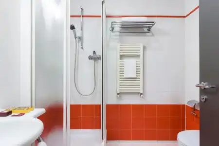 B&B Milano La Spezia - 43