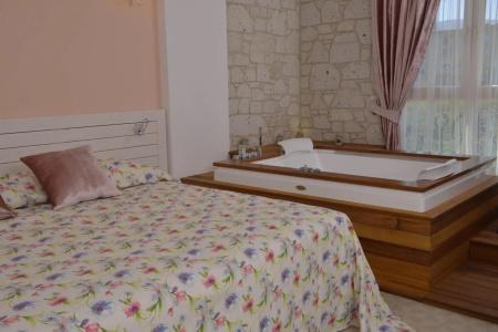 Cella Boutique & SPA - 4