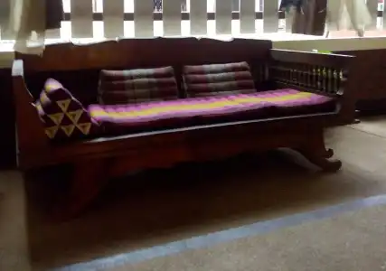 Baan Pim - 13