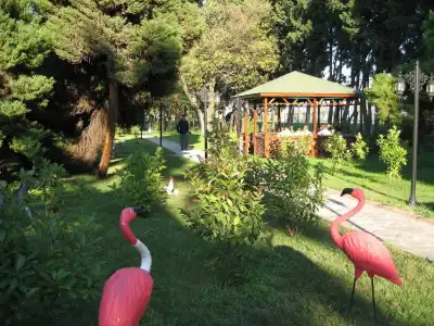 SekaPark - 4