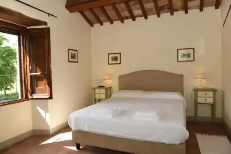B&B Molenda - 52