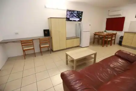 Tropic Coast Motel - 156