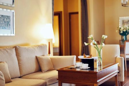 Radisson Blu Ridzene, Riga - 46