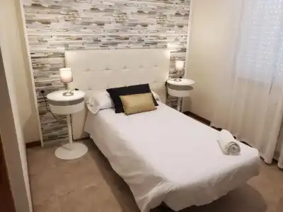 O Pazo - 2