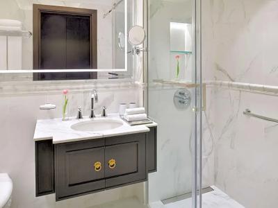 Mövenpick Bahrain - 122