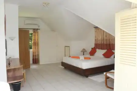 Villa Kordia - 38