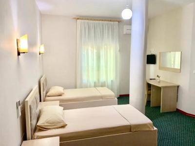 Kriva Resort - 26
