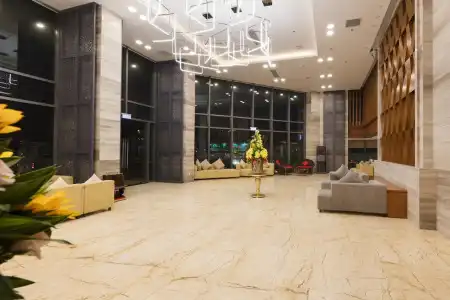 MissBamboo Nha Trang - 0