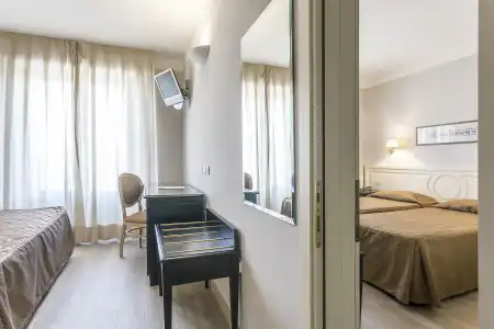 Grand Bonanno - 8