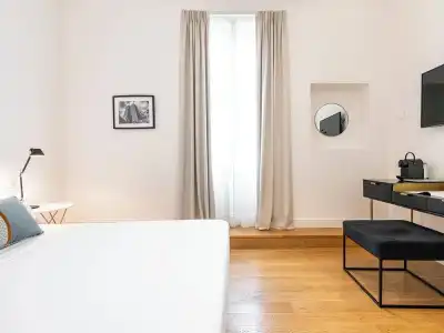 Pley Boutique Del Centro - 12