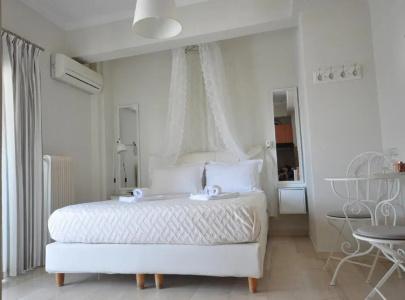Chania Apartments - 89