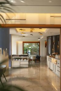 Bellerive Lifestyle - 44