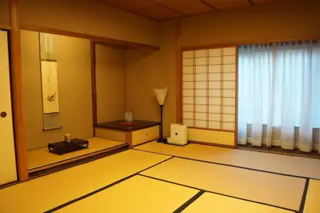Unzen Hanzuiryo - 3