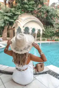 Alsisar Haveli - Heritage - 25