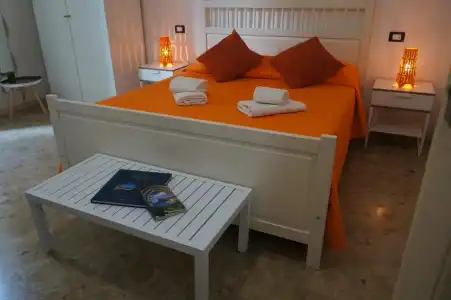 Casa Laganà - 75