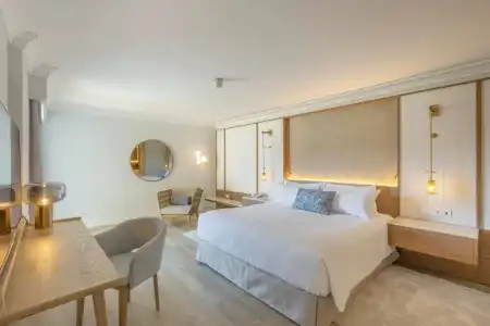 Denia Marriott La Sella Golf Resort & Spa - 84