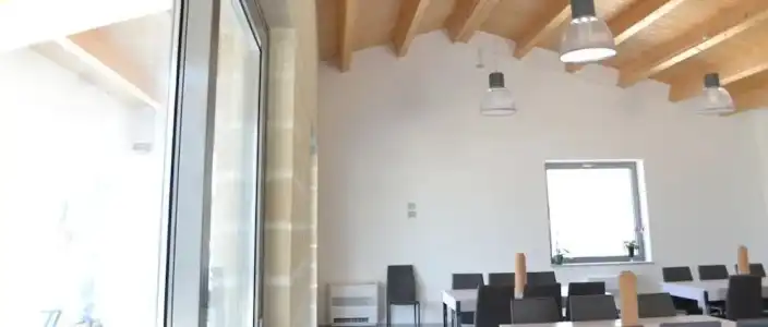 Masseria La Meridiana - 10