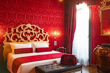 Palazzo San Lorenzo - 42