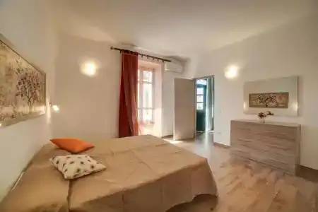 Domus Olbia Inn - 52