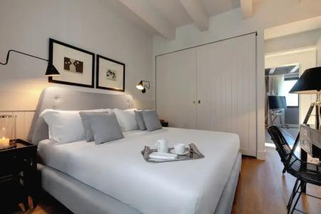 Argentario Golf & Wellness Resort - 63