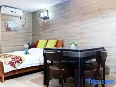 Hongshan - 139